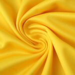 1989 season Borussia Dortmund home retro Fan version - Image 14