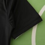 2425 season Olympique de Marseille 125 anniversary Player version - Image 9