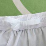 2425 season Paris Saint-Germain away Kids kit - Image 9