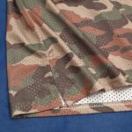 NBA Chicago Bulls 23#JORDAN - Imagem 4