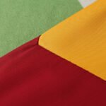 2425 A.S. Roma red windbreaker - Image 14