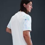 2526 season F.C. Internazionale Milano away Fan version - Image 3