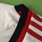 2526  season Liverpool F.C. away Player version - Image 5