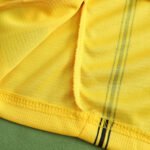 2425 season Dortmund home Kids kit - Image 11