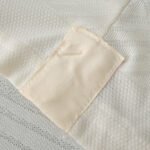 2526 season CR Flamengo third Player version - Image 8