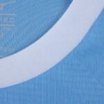 2526 season S.S. Lazio home Fan version - Image 2