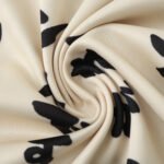 2223 season Sport Club Corinthians Paulista third Fan version - Image 12