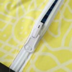 2425 Brazil Wear on both sides windbreaker - Image 10