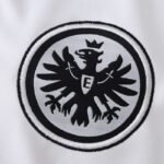 2526 season Eintracht Frankfurt away Fan version - Image 3