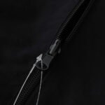 2425 Germany Wear on both sides windbreaker - Image 10
