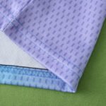 2526 season FC Barcelona / Barça Concept version Kids kit - Image 13