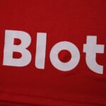 2526 season Stade Rennais F.C. home Fan version - 图片 11