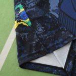 2425 season Brazil Jesus Kids kit - Image 12