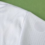 1994 season Italy away retro Fan version - Image 5