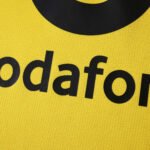 2526 season Borussia Dortmund home Fan version - Image 9