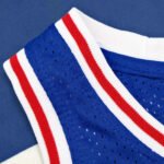 NBA Philadelphia 76ers 3#IVERSON - Imagem 4