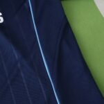 2526 season Paris FC home fans version - immagine 12