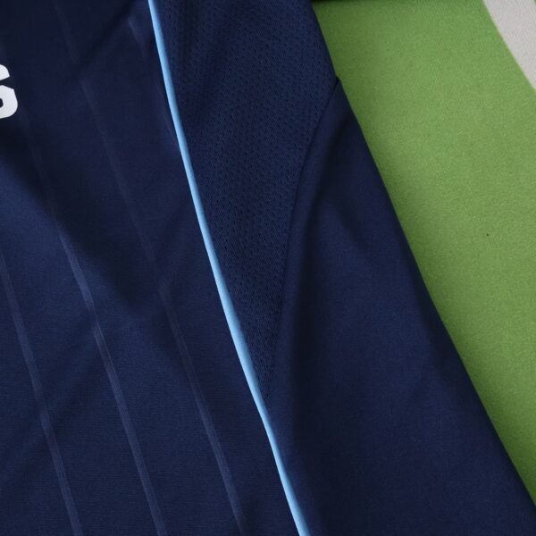 2526 season Paris FC home fans version - immagine 12