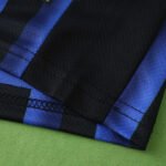 2526 season F.C. Internazionale Milano home Kids kit - Image 19