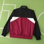 2526 season Paris Saint-Germain F.C. windbreaker - 图片 12