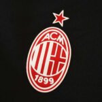 2526 season A.C. Milan home Player version shorts - Image 7