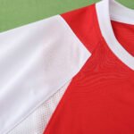 0204 season Arsenal F.C. home retro Fan version - Image 8