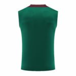 2425 Paris Saint-Germain F.C. Training clothes suit vest Fan version - Image 7