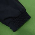 2526 Palmeiras Wear on both sides windbreaker - Image 18