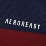 2425 season Newcastle United F.C. away Fan version - Image 10