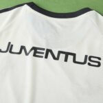 2425 season Juventus F.C. Training shirt Fan version - Image 10