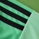 2526 season Liverpool F.C. goalkeeper Fan version - Image 4