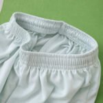 2526 season F.C. Internazionale Milano away Kids kit - Image 17