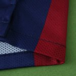 1415 FC Barcelona / Barça home retro Kids kit - Image 24