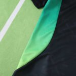 2526 season A.C. Milan Training clothes Fan version - Image 9