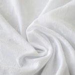 2425 season Juventus F.C. home Long sleeved Player version - Image 12