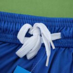 2526 season Real Madrid CF third shorts - Image 3