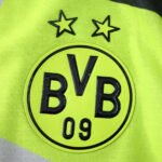 2526 season Borussia Dortmund away Player version - Image 4