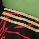 2425 Real Madrid CF Wear on both sides windbreaker - Image 4