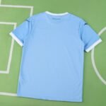 2526 season S.S. Lazio home Fan version - Image 11
