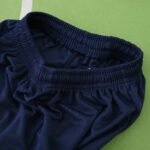 PSG UEFA Champions League Champions jersey Kids kit - Image 14