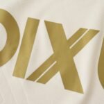 2526 season CR Flamengo third Fan version - Image 7