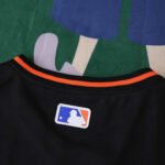 2025 MLB New York Mets 22#SOTO - Image 13