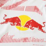 2425 season RB Leipzig home Kids kit - Image 18