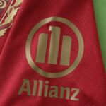 2425 Fußball-Club Bayern München 125th anniversary Player version - Image 6