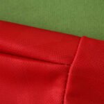 1994 season Spain home retro Kids kit - Image 12