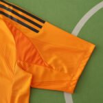 2425 season Real Madrid CF away Player version（Special number） - Image 5