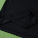 2526 season FC Barcelona / Barça Reflective label Fan version - Image 13