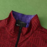 2425 Liverpool F.C. Wear on both sides windbreaker - Image 2