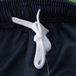2526 season F.C. Internazionale Milano third shorts - Image 2