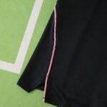 2526 season Juventus F.C. home shorts Player version - Image 3